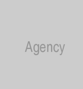 Creatives Home