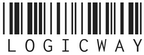 LogicWay - Агенство складской недвижимости